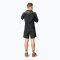 Herren DYNAFIT Alpine Wind Thymian Laufjacke 4