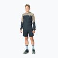 Herren DYNAFIT Alpine Wind rock khaki Laufjacke 2