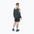 Herren DYNAFIT Alpine Wind rock khaki Laufjacke 3