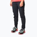 Damen-Softshellhose DYNAFIT Transalper Dynastretch black out