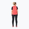 Damen-Softshellhose DYNAFIT Transalper Dynastretch black out 3