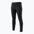 Damen-Softshellhose DYNAFIT Transalper Dynastretch black out 5