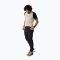 Herren-Softshellhose Dynafit Transalper Dunastretch black out 2