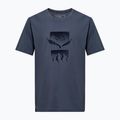 Herren Salewa Eagle 3CIME Trikot java blau