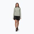 Damen-Trekking-Sweatshirt Salewa Puez Sun Hoodie shadow 2