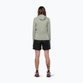 Damen-Trekking-Sweatshirt Salewa Puez Sun Hoodie shadow 3