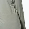 Damen-Trekking-Sweatshirt Salewa Puez Sun Hoodie shadow 6