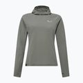 Damen-Trekking-Sweatshirt Salewa Puez Sun Hoodie shadow 7