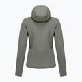 Damen-Trekking-Sweatshirt Salewa Puez Sun Hoodie shadow 8