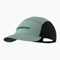 DYNAFIT Trail Baseballkappe jadelite