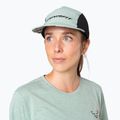 DYNAFIT Trail Baseballkappe jadelite 2