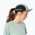 DYNAFIT Trail Baseballkappe jadelite 4