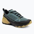 Herren Laufschuh DYNAFIT Transalper 2 schwarz out/atlantic