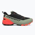 Herren DYNAFIT Transalper 2 Salbei/Schwarz out Laufschuh 2