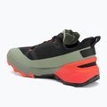 Herren DYNAFIT Transalper 2 Salbei/Schwarz out Laufschuh 3