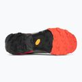 Herren DYNAFIT Transalper 2 Salbei/Schwarz out Laufschuh 4