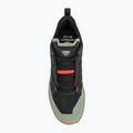Herren DYNAFIT Transalper 2 Salbei/Schwarz out Laufschuh 5