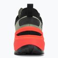 Herren DYNAFIT Transalper 2 Salbei/Schwarz out Laufschuh 6
