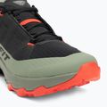 Herren DYNAFIT Transalper 2 Salbei/Schwarz out Laufschuh 7