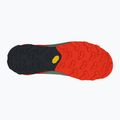 Herren DYNAFIT Transalper 2 Salbei/Schwarz out Laufschuh 9