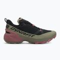 DYNAFIT Transalper 2 Damen Laufschuhe Salbei/Schwarz out 2