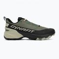 Herren-Trekkingschuhe DYNAFIT Transalper 2 GTX black out/thyme 2