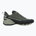 Men's DYNAFIT Transalper 2 GTX Laufschuh schwarz/thyme