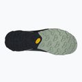 Men's DYNAFIT Transalper 2 GTX Laufschuh schwarz/thyme 2