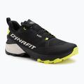 Herren-Trekkingschuhe DYNAFIT Transalper 2 GTX black out/nimbus