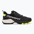 Herren-Trekkingschuhe DYNAFIT Transalper 2 GTX black out/nimbus 2