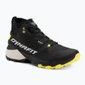 Herren-Trekkingschuhe DYNAFIT Transalper 2 MID GTX black out/nimbus