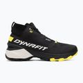 Herren-Trekkingschuhe DYNAFIT Transalper 2 MID GTX black out/nimbus 2