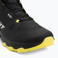 Herren-Trekkingschuhe DYNAFIT Transalper 2 MID GTX black out/nimbus 7