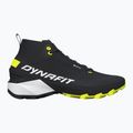 Herren-Laufschuhe DYNAFIT Transalper 2 MID GTX black out/nimbus