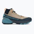 Herren Laufschuh DYNAFIT Transalper 2 MID GTX blueberry/fallen rock 2