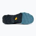 Herren Laufschuh DYNAFIT Transalper 2 MID GTX blueberry/fallen rock 4
