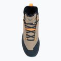 Herren Laufschuh DYNAFIT Transalper 2 MID GTX blueberry/fallen rock 5