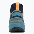 Herren Laufschuh DYNAFIT Transalper 2 MID GTX blueberry/fallen rock 6