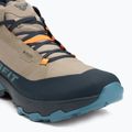 Herren Laufschuh DYNAFIT Transalper 2 MID GTX blueberry/fallen rock 7