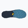 Herren Laufschuh DYNAFIT Transalper 2 MID GTX blueberry/fallen rock 2