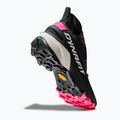Damen-Trekkingschuhe DYNAFIT Transalper 2 Mid GTX blackout/nimbus 11