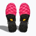 Damen-Trekkingschuhe DYNAFIT Transalper 2 Mid GTX blackout/nimbus 12