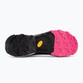 Damen-Trekkingschuhe DYNAFIT Transalper 2 Mid GTX blackout/nimbus 4