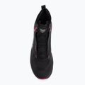 Damen-Trekkingschuhe DYNAFIT Transalper 2 Mid GTX blackout/nimbus 5