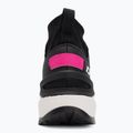 Damen-Trekkingschuhe DYNAFIT Transalper 2 Mid GTX blackout/nimbus 6