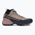 Damen-Trekkingschuhe DYNAFIT Transalper 2 Mid GTX blueberry/fallen rock 2