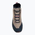 Damen-Trekkingschuhe DYNAFIT Transalper 2 Mid GTX blueberry/fallen rock 5