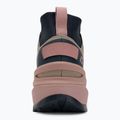 Damen-Trekkingschuhe DYNAFIT Transalper 2 Mid GTX blueberry/fallen rock 6