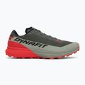 Herren Laufschuhe DYNAFIT Ultra yerba/thyme 2