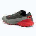 Herren Laufschuhe DYNAFIT Ultra yerba/thyme 3